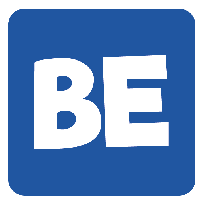 The Big Data Exchange