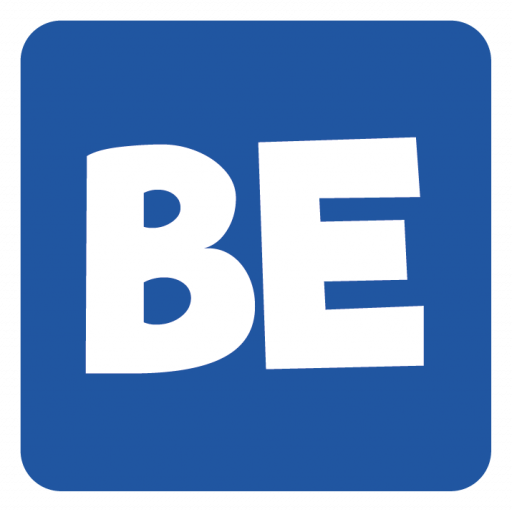 The Big Data Exchange